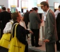 embedded world 2015, messekompakt.de